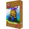 Битва колод (Clash of Decks). Посвята