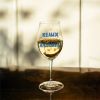 Бокал "Бокал счастливого человека"