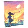 Живопис (Canvas)