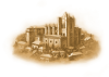 Ель Гранде 2.0 (El Grande 2.0)