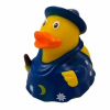 Утка FunnyDucks Волшебник