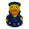 Утка FunnyDucks Волшебник