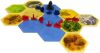 Колонізатори: Ювілейне Видання (Catan: 25th Anniversary Edition)