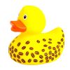 Качка FunnyDucks Кава