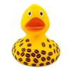 Качка FunnyDucks Кава