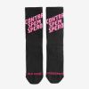 Носки Dodo Socks Contra spem spero
