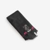 Носки Dodo Socks Contra spem spero