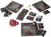Bloodborne: Порождение Крови