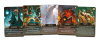 Кіклади. Легендарне видання (Cyclades: Legendary Edition)