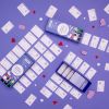 Картки англійських слів ENGLISH STUDENT - FORMAL&INFORMAL COMMUNICATION