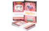 ТакНішки. Гроші, влада та слава