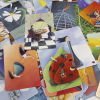Диксит (Dixit) 