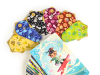 Dixit Disney Edition(Діксіт Дісней)