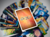 Dixit Disney Edition(Діксіт Дісней)