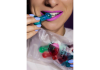 Алкогольні желейні цукерки Jelly Bar Дорослі 