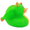 Утка FunnyDucks Дракон