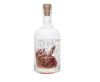 Суміш для коктейлю Drink Master "Pink Gin" 