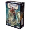 Древний ужас: Разрушенные города (Eldritch Horror: Cities in Ruin)