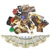 7 Чудес: Дуель. Агора (7 Wonders Duel: Agora)