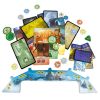 7 Чудес Дуель: Пантеон (UA)