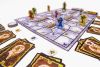 Крагморта (Kragmortha)