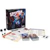 Spycon