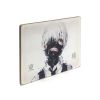 Дерев'яний постер "Tokyo Ghoul"