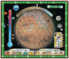 Дополнение Покорение Марса. Эллада и Элизий (Terraforming Mars: Hellas & Elysium)