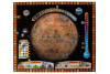 Дополнение Покорение Марса. Эллада и Элизий (Terraforming Mars: Hellas & Elysium)