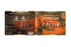 Дополнение Покорение Марса. Эллада и Элизий (Terraforming Mars: Hellas & Elysium)
