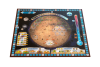 Дополнение Покорение Марса. Эллада и Элизий (Terraforming Mars: Hellas & Elysium)