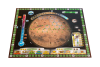 Дополнение Покорение Марса. Эллада и Элизий (Terraforming Mars: Hellas & Elysium)