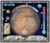 Дополнение Покорение Марса. Эллада и Элизий (Terraforming Mars: Hellas & Elysium)