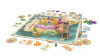 Ель Гранде 2.0 (El Grande 2.0)