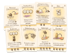 Ель Гранде 2.0 (El Grande 2.0)