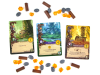 Евердел (UA) / Everdell (UA)
