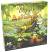 Эверделл. Фестиваль (UA) / Everdell: Bellfaire (UA)