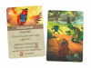 Эверделл. Фестиваль (UA) / Everdell: Bellfaire (UA)
