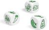 Rory's Story Cubes Explore (Кубики історій Рорі Відкриття)