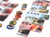Розкіш укр. (Splendor UA)