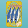 Котяча риберня (Fish & Katz)