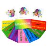 bRainboW (Брейнбоу)