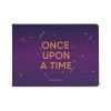 Фотоальбом "Once upon a time"