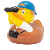 Утка FunnyDucks Фотограф