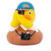 Утка FunnyDucks Фотограф