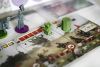 СЕРП: Захватчики из далеких земель (Scythe: Invaders from Afar)