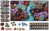 Маленький Світ: Підземний світ (Small World: Underground)