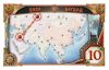 Квиток на поїзд: Азія + Легендарна Азія (Ticket to Ride: Asia & Legendary)