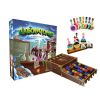 Лабораторія (Potion Explosion)