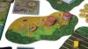 Альтіплано (Altiplano)